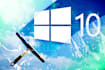 clean,fix,repair your windows,pc,computer,laptop remotely