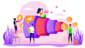 create a premium explainer video