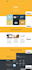 build divi website by divi theme with API key
