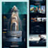 design creative and user friendly website