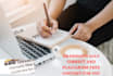 write SEO content on agriculture, farming, cannabis