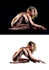 remove background removal images for amazon,ebay,shopify