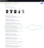 do monthly off page SEO service with high quality backlinks