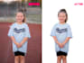 do photoshop editing photo retouching and image editing