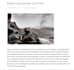 create educational content for your blog or website
