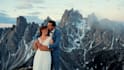 do wedding video editing