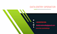 microsoft word excel office assistant