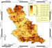gis analysis, satellite data processing, geospatial research, python