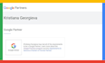 set up lead generation google ads campaigns
