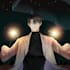 draw you illustration in anime or manhwa style
