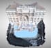 create game ready 3d model