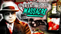create high quality, custom, true crime youtube thumbnails