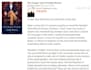 rate and provide feedback on your book