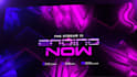 design animated twitch overlay, facecam, panels, screen, alerts for stream