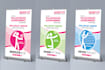 design roll up banner and retractable banner