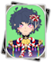 draw your genshin impact character