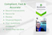cleanup your quickbooks online