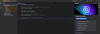 automation of your applications