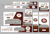do creative web banner