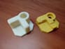 do 3d model for 3d print