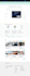 design and develop fully responsive website