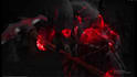 do best epic gaming youtube intro and outro, logo animated