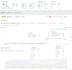 boost your website in google page 1 with seo high da backlinks