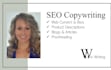 rewrite and enhance your bio or about me
