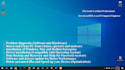 be your monthly tech support and computer repair expert