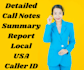 do your real estate wholesale cold calling