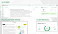write SEO blog articles in german