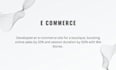 design, redesign wix website, wix landing page