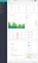build your web application with react and laravel