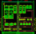 support eplan p8, autocad elect drawing development pls contact before ordering