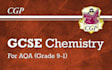 teach science for grade 6 to 11