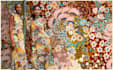 design fashion pattern textile prints pattern design
