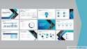 create outstanding ppt presentation