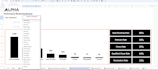 design kpi dashboards in google sheets