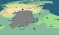 make a clickable interactive map for your dnd or rpg world