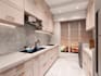 do interior designing with realistic 3d rendering services