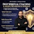 offer deep spiritual coaching and ancient metaphysical guidance