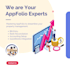 property management software migration quickbooks to appfolio, buildium, yardi