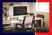 be your quickly online virtual admin assistant for daily multiple admin tasks