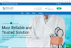 provide web development services