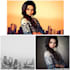 do photo editing, manipulation and retouching