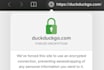 set up ssl certificate,cloudfare and speed optimisation