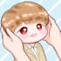 drawing adorable chibi for your collection