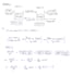 solve all your math problems