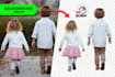 image background remove, filter effect, resize