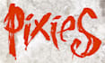 create hand painted lettering